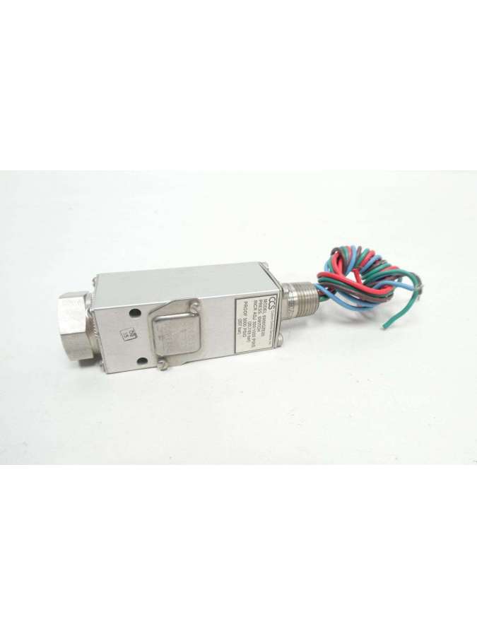 6900gze20-ccs