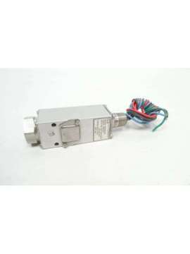 6900gze20-ccs