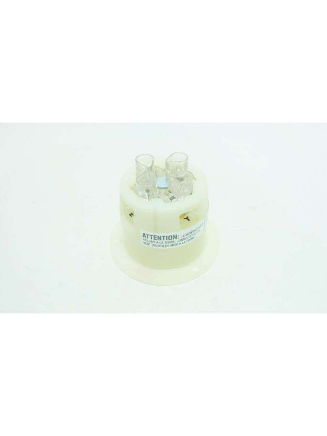 hbl2735-hubbell