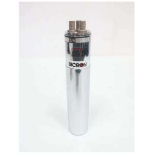 1.5M1.5/1.5PLP BICRON ELECTRONICS