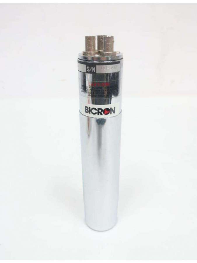 1.5m1.5/1.5plp-bicron electronics