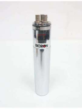 1.5m1.5/1.5plp-bicron electronics