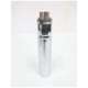 1.5m1.5/1.5plp-bicron electronics