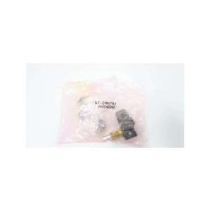 Bz-2rn702-bg SELECTA
