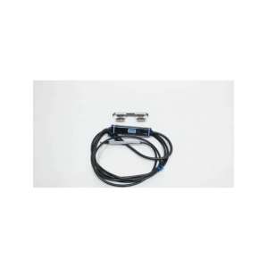 ZX-TDS04T OMRON