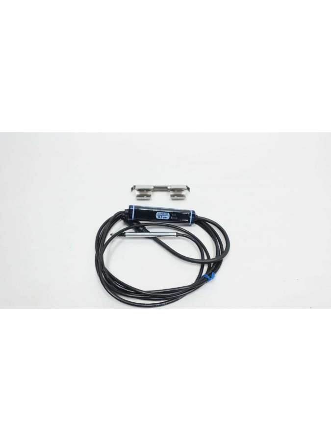 zx-tds04t-omron