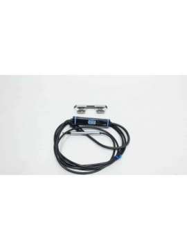 zx-tds04t-omron