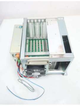 3516045 vme-rack p3310-05121ac-megatec