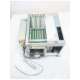 3516045 vme-rack p3310-05121ac-megatec
