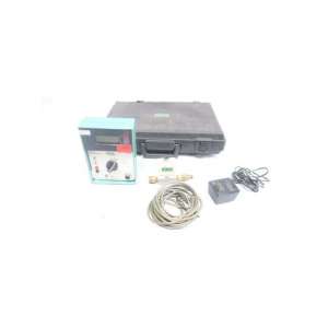 1542-SP KURZ INSTRUMENTS USADO
