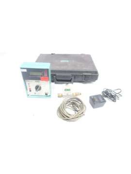1542-sp-kurz instruments