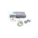 1542-sp-kurz instruments