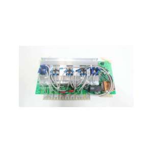 Pastd651 AVC SPECIALISTS