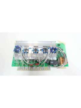 pastd651-avc specialists