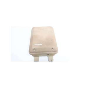 hps 3d39129g01-rosemount