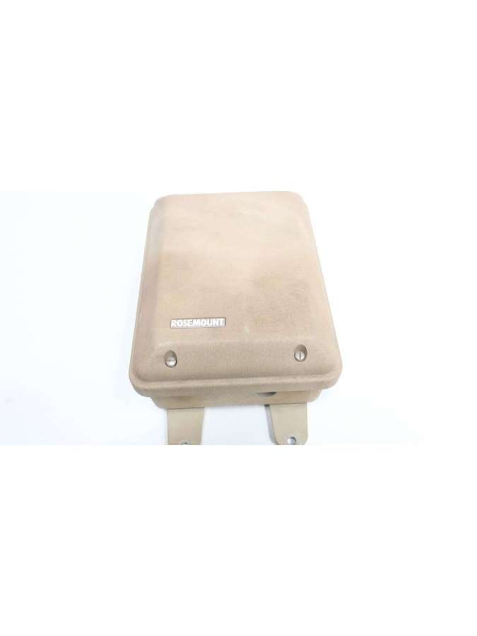 hps 3d39129g01-rosemount