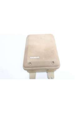hps 3d39129g01-rosemount