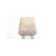 hps 3d39129g01-rosemount