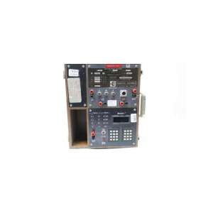 sc60 6253-scientific columbus