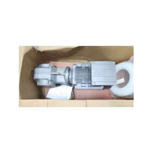 kaz87 drn160m4-sew eurodrive