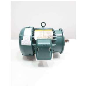 VECP83660T-4 BALDOR