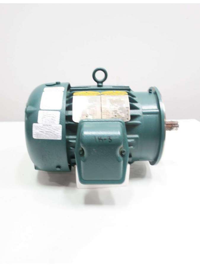 vecp83660t-4-baldor