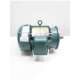 vecp83660t-4-baldor