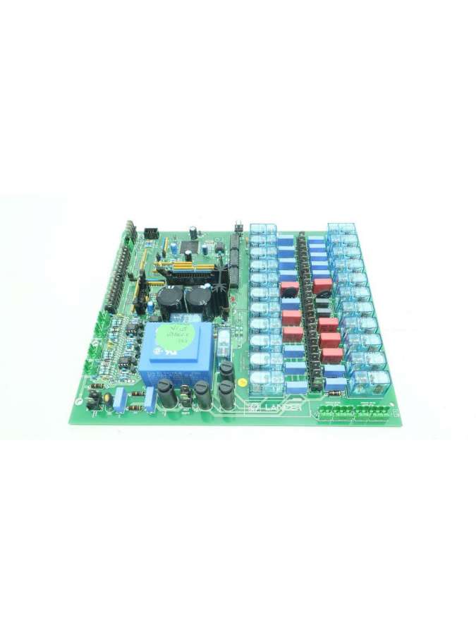 cml24c-hc12-lancer