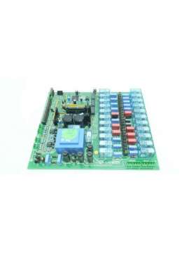 cml24c-hc12-lancer