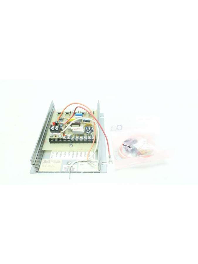 253b-75c-7a-dart controls