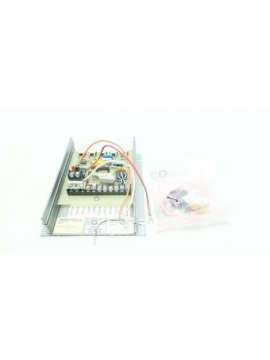 253b-75c-7a-dart controls