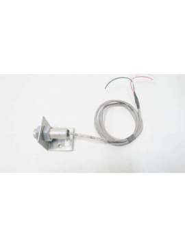 906a-electro-sensors