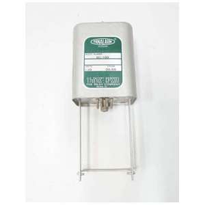 sc-100-panalarm