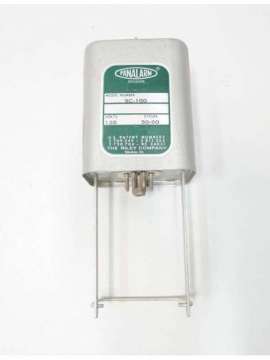 sc-100-panalarm