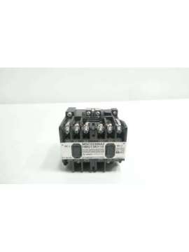 mgc22306a2 hmu12ki110-kito