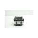 mgc22306a2 hmu12ki110-kito