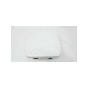 wcs1-4-pelco