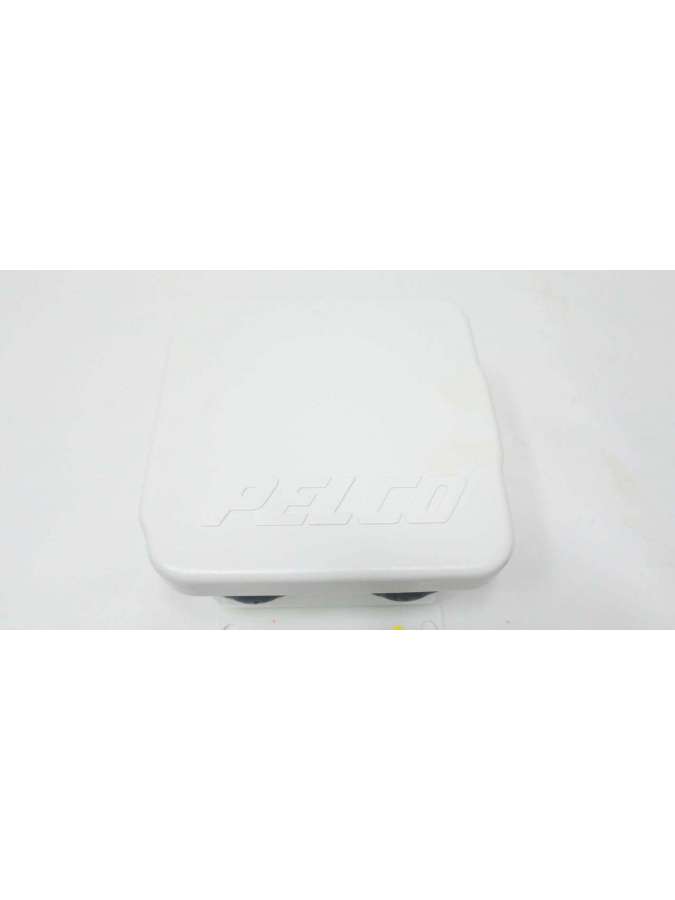 wcs1-4-pelco