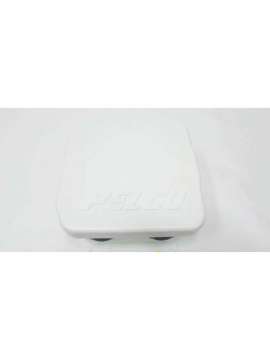 wcs1-4-pelco