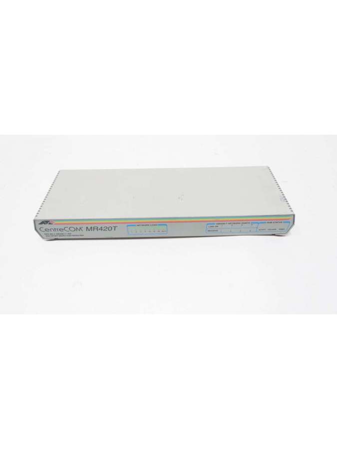 at-mr420t-allied telesyn