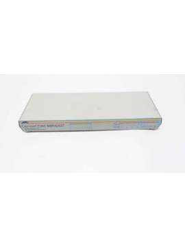 at-mr420t-allied telesyn