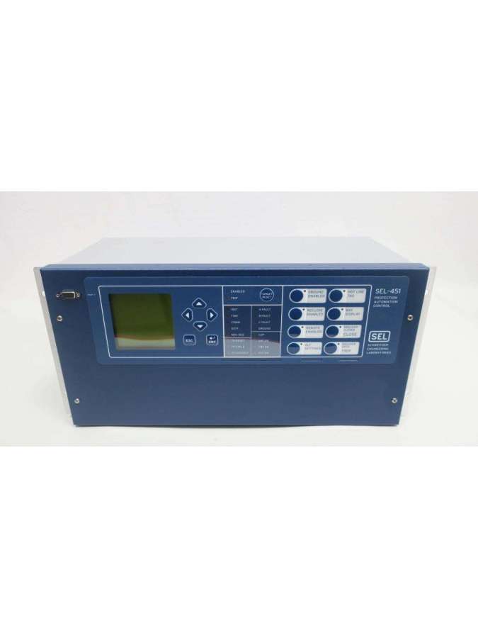 sel-451 04515615xc0x4868484xx-schweitzer