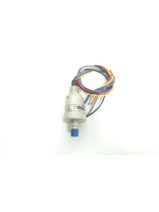 611gm1-ccs