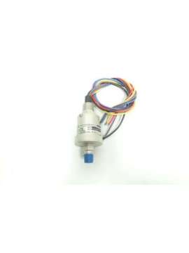 611gm1-ccs