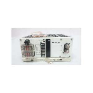 mg5-60c-gould