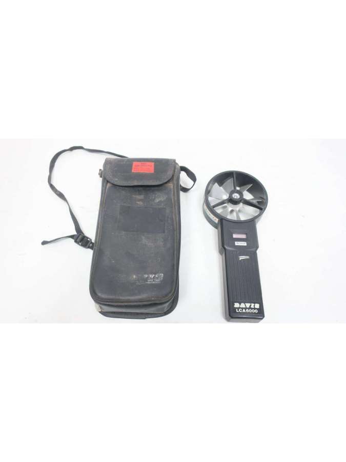 lca6000-davis