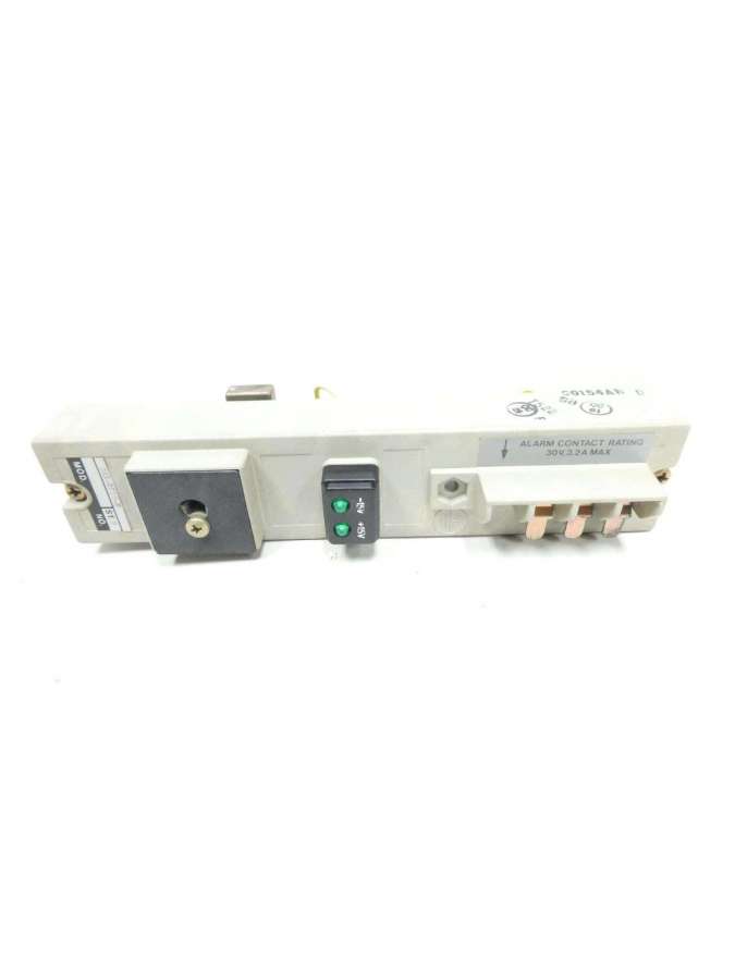 2ax+dp10-e st d-foxboro