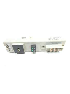 2ax+dp10-e st d-foxboro
