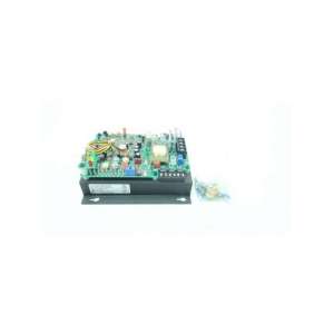 Kbcc-240d KB ELECTRONICS