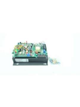 kbcc-240d-kb electronics